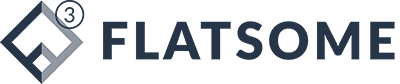 Mbetech Digital