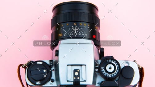 demo attachment 799 35mm 80ties analog 1002638@2x