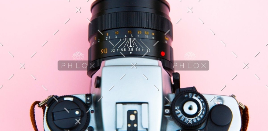Home demo attachment 799 35mm 80ties analog 1002638@2x