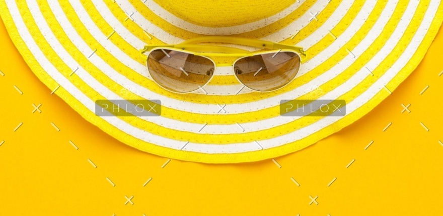 Home demo attachment 793 sunglasses and striped retro hat pgebdpr@2x
