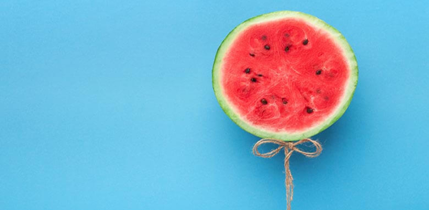 Home demo attachment 1360 watermelon balloon on blue background creative 57pnh8q 3